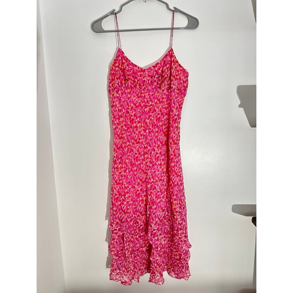 Ann Taylor petite Dress